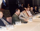 foto 03