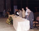 foto 04