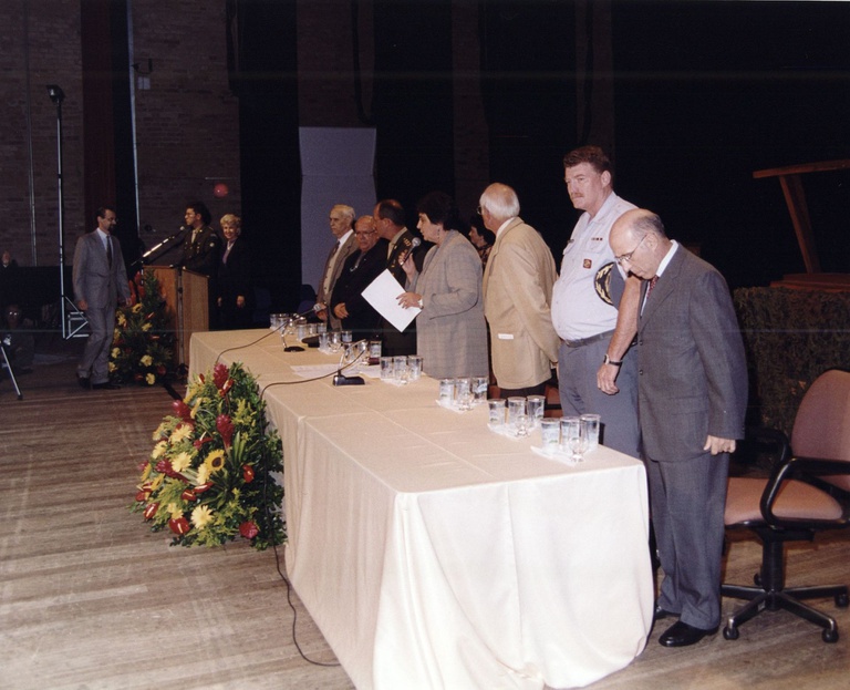 foto 04