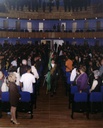 foto 05