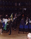 foto 06