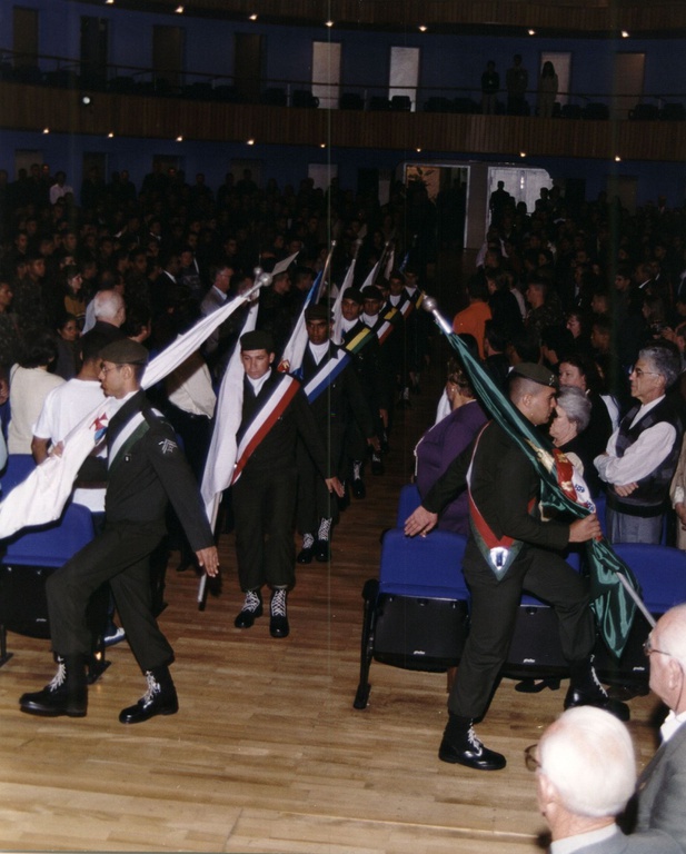 foto 07