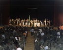 foto 09