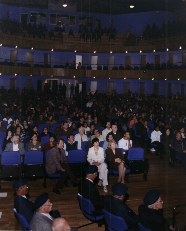 foto 14
