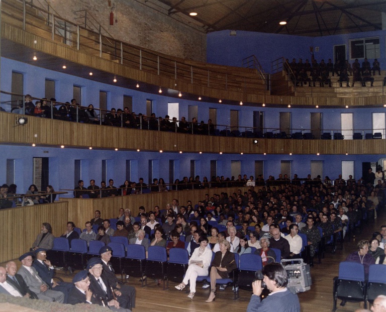 foto 16