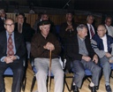 foto 33