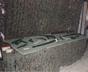 foto 005