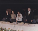 foto 011