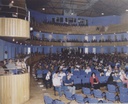 foto 013