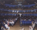 foto 014