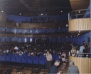 foto 015