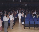 foto 016