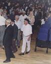 foto 017