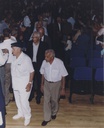 foto 018
