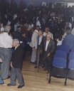 foto 019
