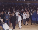 foto 021