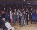 foto 022