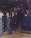 foto 023
