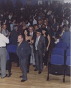 foto 024