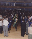 foto 032