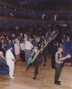 foto 033
