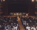 foto 039