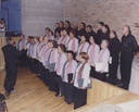 foto 053