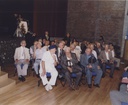 foto 054