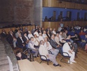 foto 055