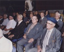 foto 056
