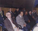 foto 063