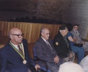 foto 064