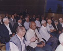 foto 065