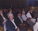 foto 066
