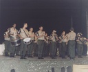 foto 069