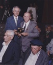foto 093