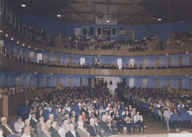 foto 02