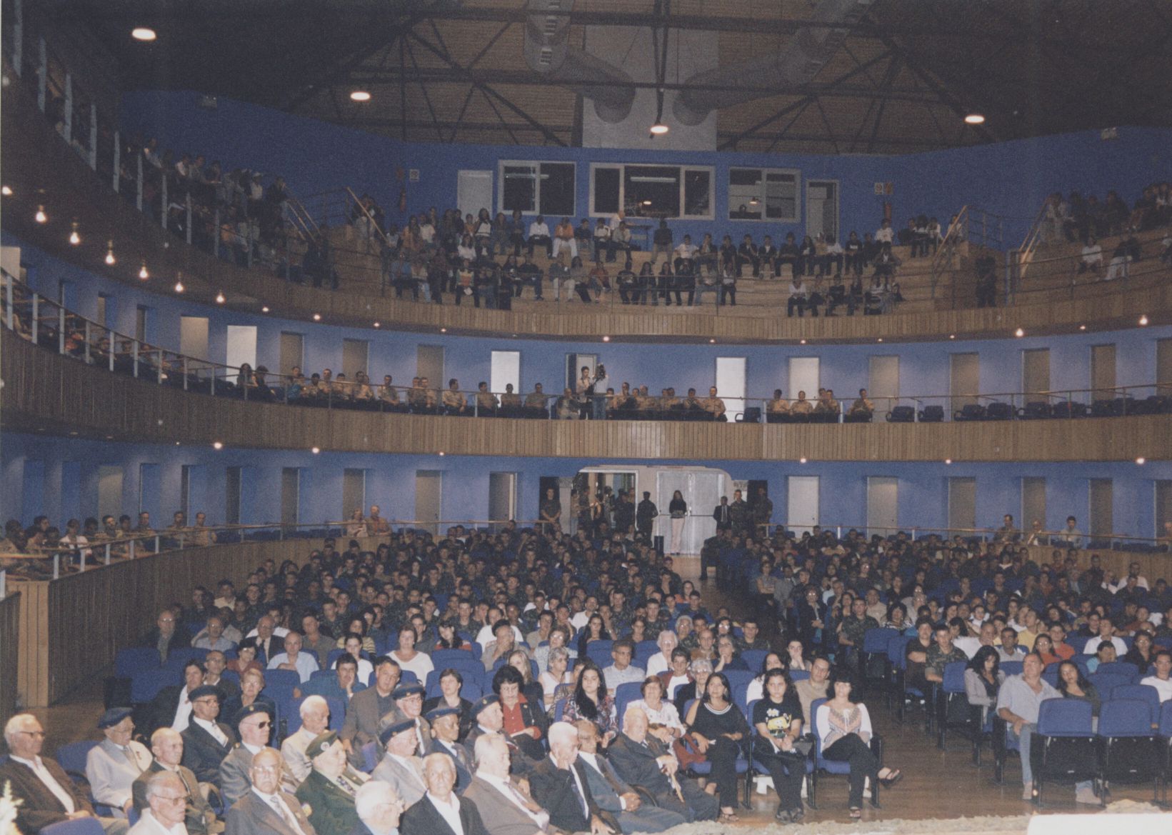 foto 02