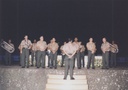 foto 03