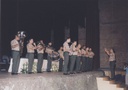 foto 04
