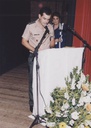 foto 05