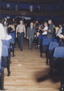 foto 06