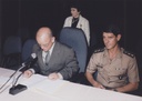 foto 07