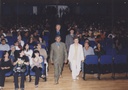 foto 08