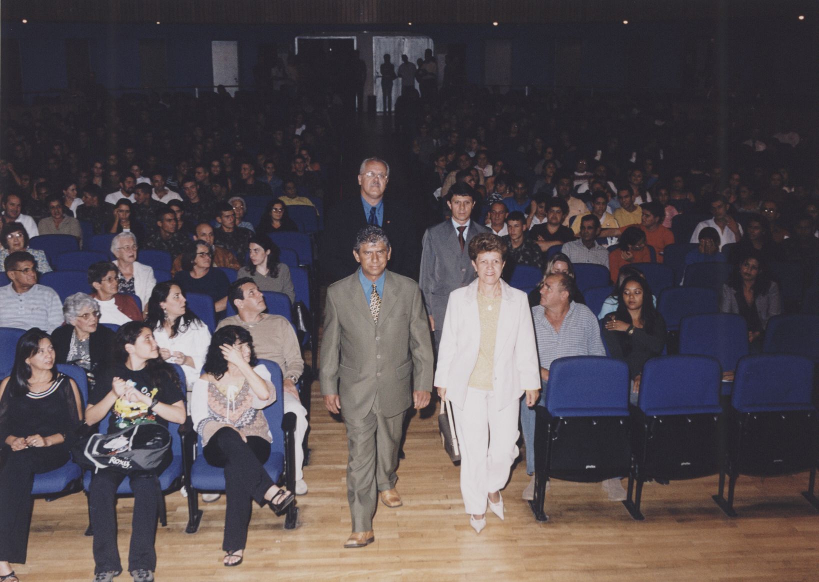 foto 08