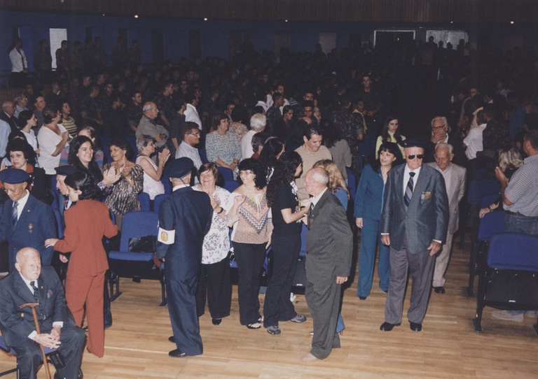 foto 15