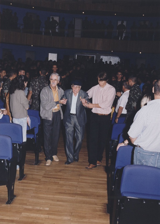 foto 16
