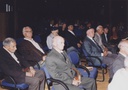 foto 37