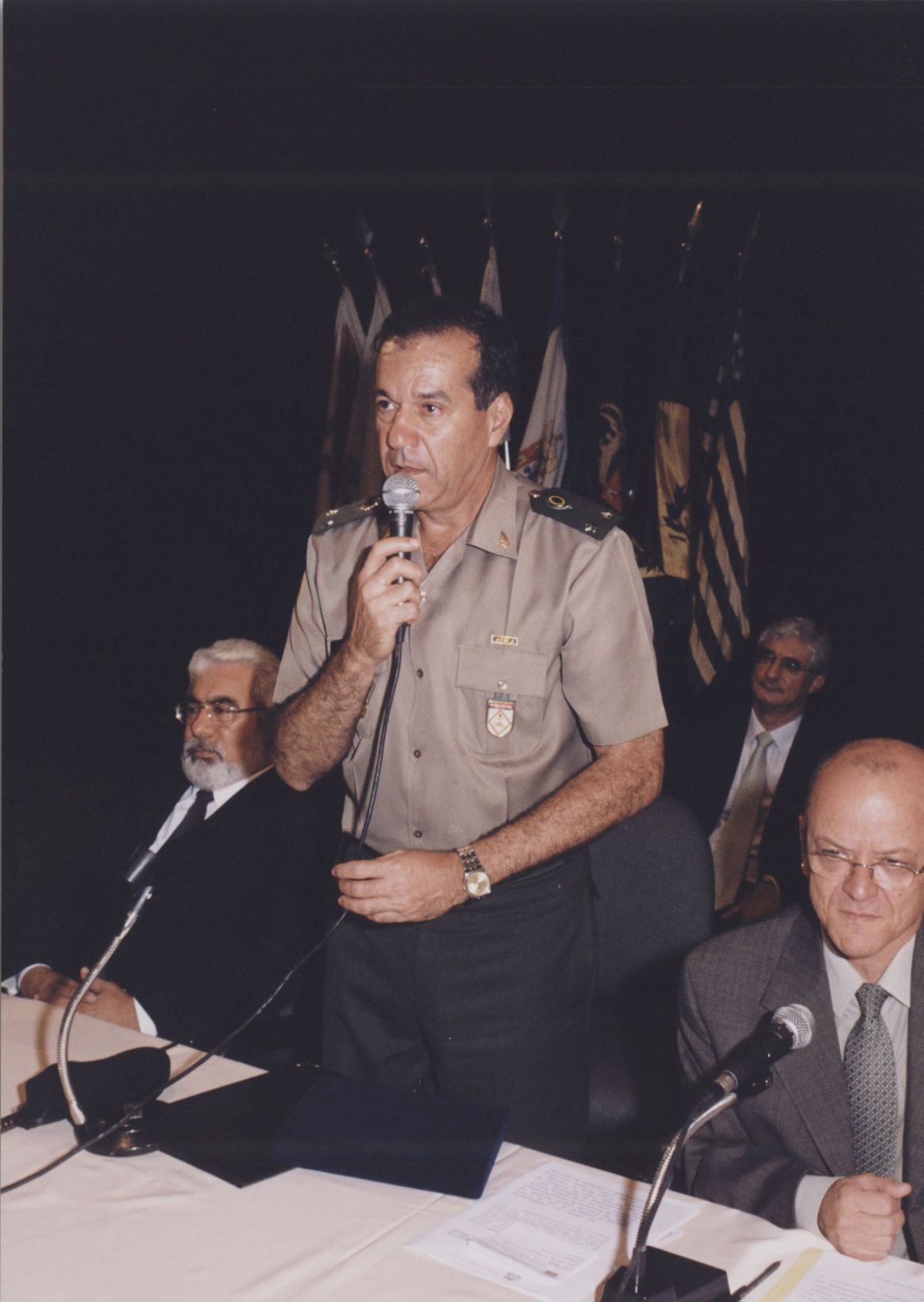 foto 41