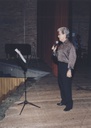 foto 48